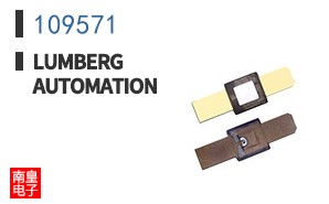 109571 ͼƬ